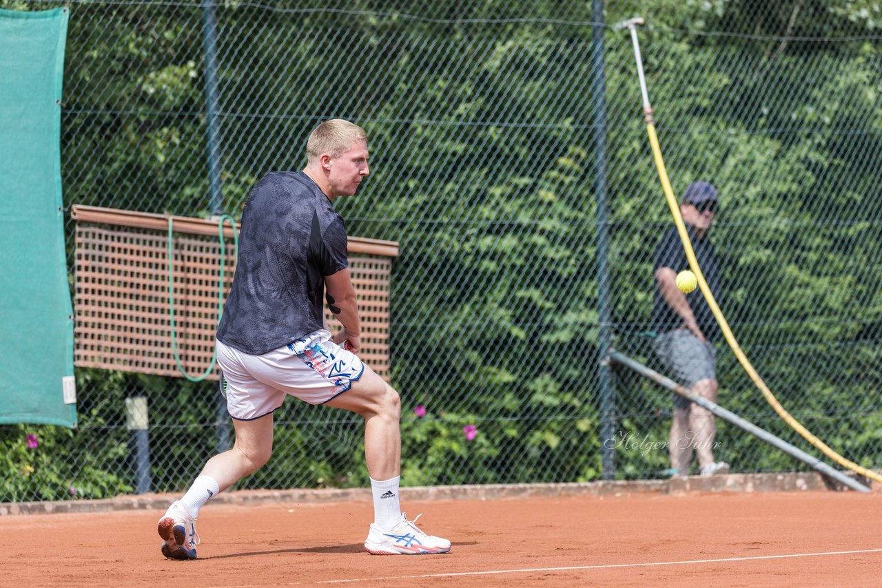 Bild 312 - Autohaus Harmstorf Cup